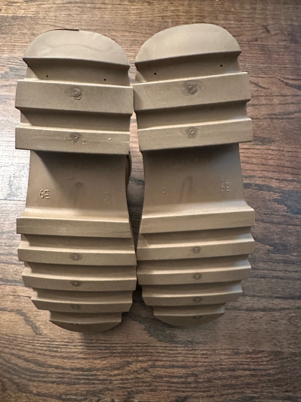ASOS Design Boots - Picture 5 of 6
